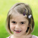 Haemmerle Rosa Lustenau.jpg