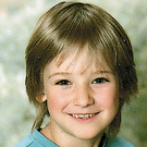 Kugler Fynn Yakob Lustenau.jpg