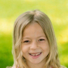 K__nig Corinne Lustenau-Kirchdorf.jpg