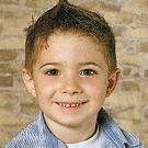 Larcher Fabian Lustenau.jpg