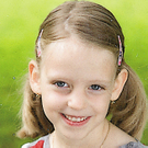 Maehr Lea Lustenau.jpg