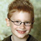 Achmueller Sebastian Lustenau.jpg