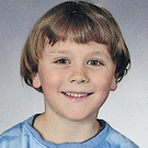 Bernhard Benjamin Lustenau.jpg