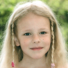 Bernhard Maria Clara Lustenau.jpg