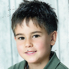 Kuersteiner Lukas Lustenau.jpg