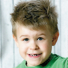 Leitold Luca Lustenau.jpg