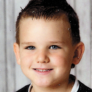 Maurek Luca Lustenau.jpg