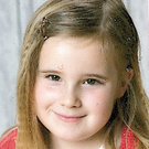 Schlierenzauer Magdalena Lustenau.jpg