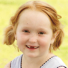 Alge Sandra Lustenau.jpg