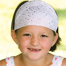 Boesch Lea Lustenau.jpg