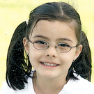 Duxgu Sallamaci Lustenau.jpg