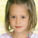 Pfeiffer Christina Lustenau.jpg