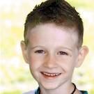 Sutterluety Elias Lustenau.jpg