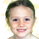 Vogt Irina Theresa Lustenau.jpg