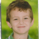 Hofer Constantin Lustenau.jpg