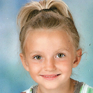 Marte Sophia Lustenau.jpg