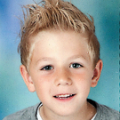 Moosbrugger Lenz Marc Lustenau.jpg