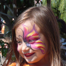 Sander Nika Lustenau-Rotkreuz.jpg