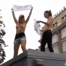 16-08-2011 16-24-45.jpg