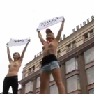 16-08-2011 16-25-12.jpg