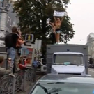 16-08-2011 16-25-37.jpg