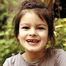 Damjanoski Nele Maeder.jpg