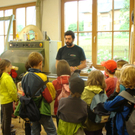 Handwerker 018.jpg