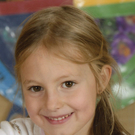 Ilmer Chiara M__der.jpg