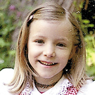 Kugler Sarah Maeder.jpg