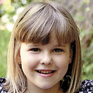 Oberdorfer Letizia Marie Maeder.jpg