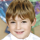 Pfattner Elias Maeder.jpg