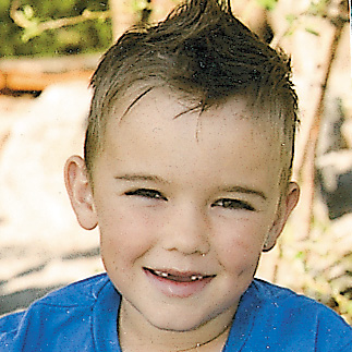 Marte Niklas Meiningen.jpg