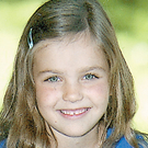 Natter Linda Mellau.jpg