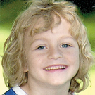 Ruef Lukas Mellau.jpg