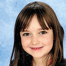 Weindl Ylvie Mellau.jpg