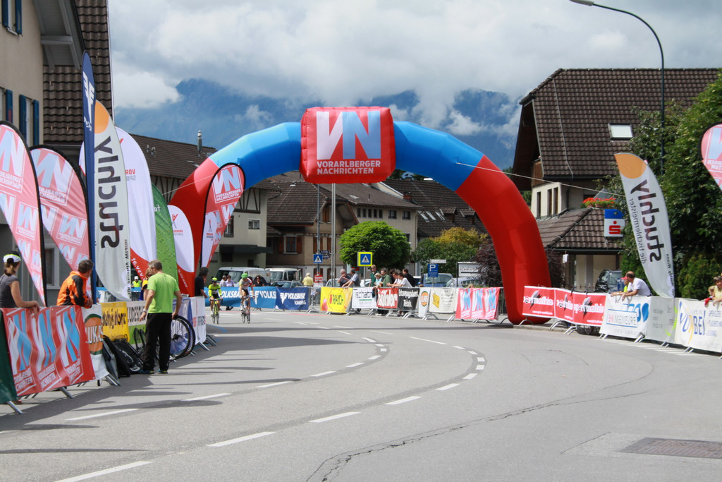 Kriterium Rankweil  2011 381_jpg-1313505272