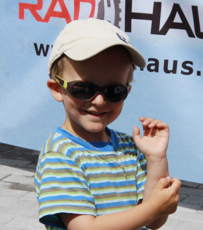 Kriterium Rankweil  2011 386_jpg-1313505288