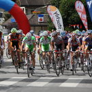 Kriterium Rankweil  2011 400_jpg-1313505328