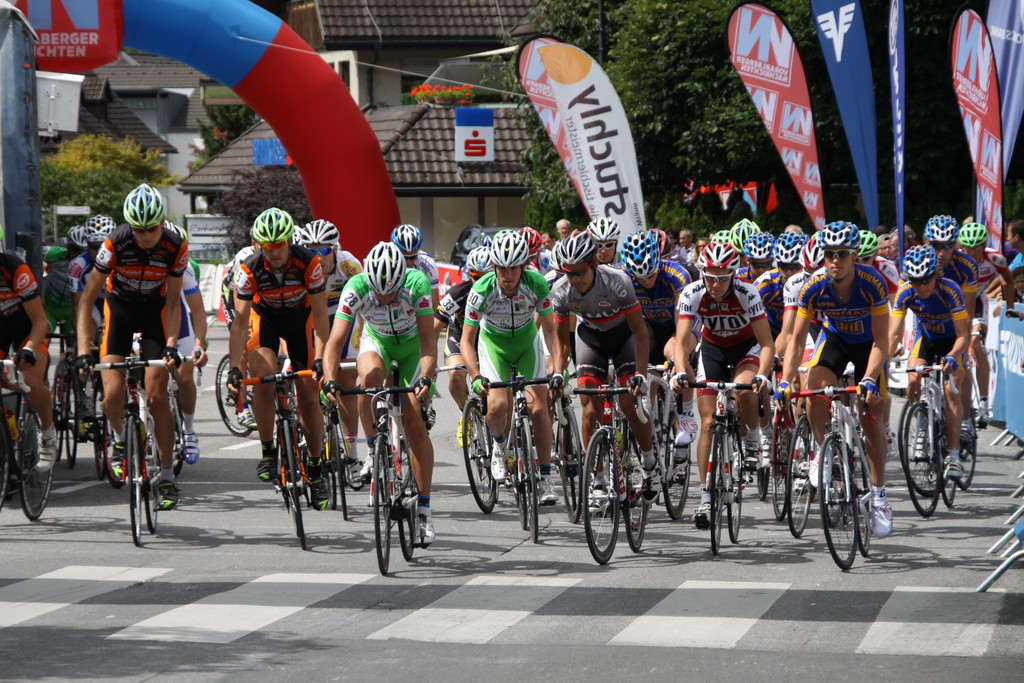 Kriterium Rankweil  2011 400_jpg-1313505328