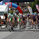 Kriterium Rankweil  2011 405_jpg-1313505346