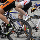 Kriterium Rankweil  2011 476_jpg-1313505364