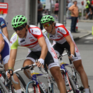 Kriterium Rankweil  2011 515_jpg-1313505436