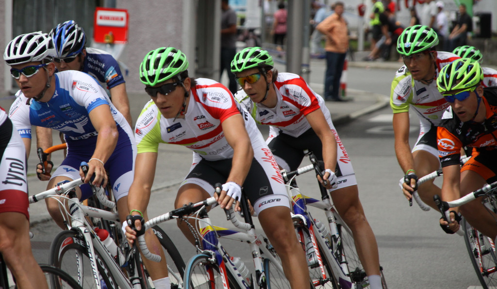Kriterium Rankweil  2011 515_jpg-1313505436