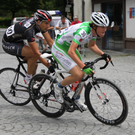 Kriterium Rankweil  2011 542_jpg-1313505455