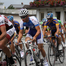 Kriterium Rankweil  2011 567_jpg-1313505491