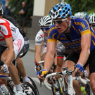 Kriterium Rankweil  2011 626_jpg-1313505530