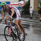 Kriterium Rankweil  2011 741_jpg-1313505627