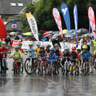 Kriterium Rankweil  2011 1056_jpg-1313505737