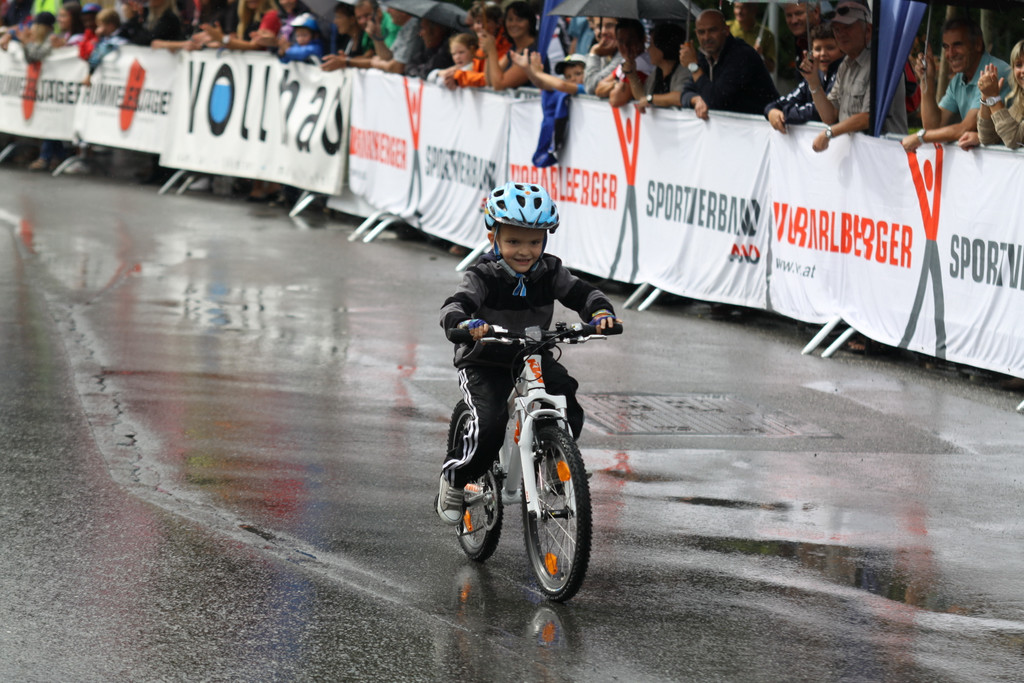 Kriterium Rankweil  2011 1084_jpg-1313505797