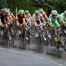 Kriterium Rankweil  2011 1091_jpg-1313505821